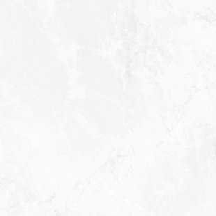 Керамогранит Laparet Materica White матовый карвинг рект. (80х80)